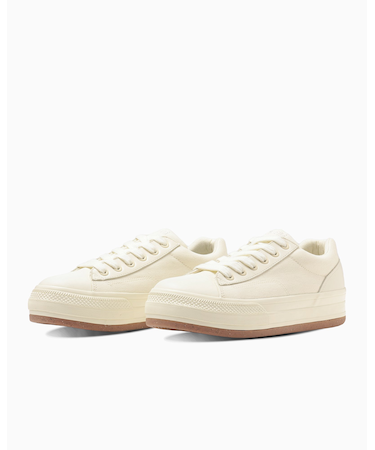 ALL STAR (R) BOARDERSTAR OX