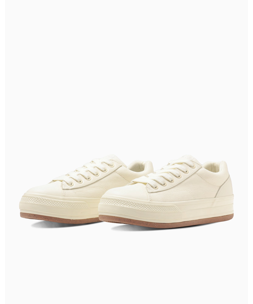 ALL STAR (R) BOARDERSTAR OX