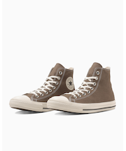 ALL STAR WASHEDCANVAS HI