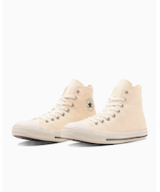 ALL STAR WASHEDCANVAS HI