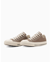 ALL STAR WASHEDCANVAS OX