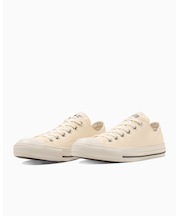 ALL STAR WASHEDCANVAS OX