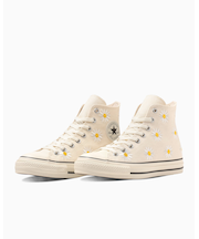 ALL STAR (R) DAISYFLOWER HI