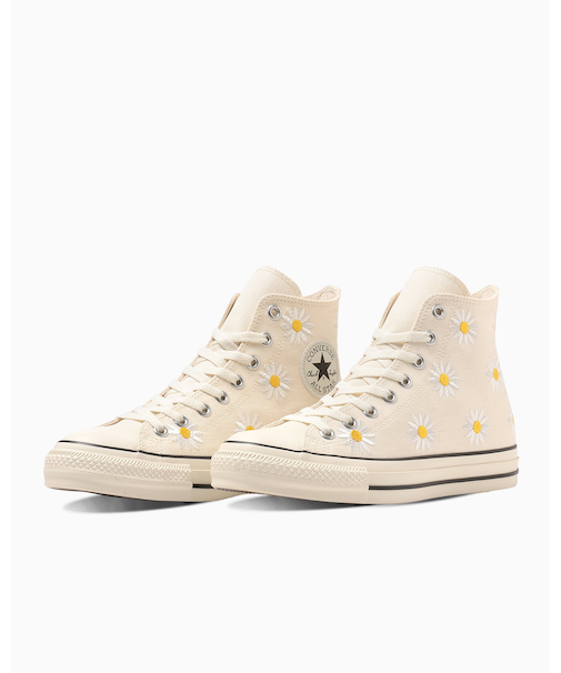 ALL STAR (R) DAISYFLOWER HI