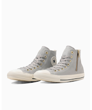 ALL STAR GOLDZIP HI