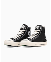 ALL STAR (R) HI / NE