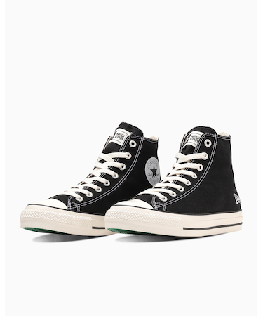 ALL STAR (R) HI / NE