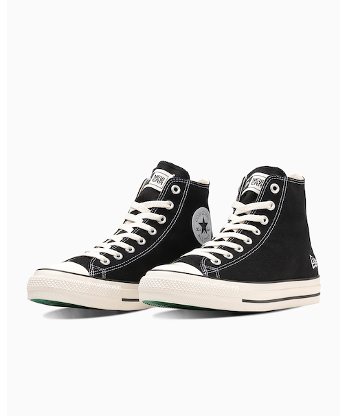 ALL STAR (R) HI / NE