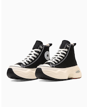 AS (R) SURGETRAINER HI