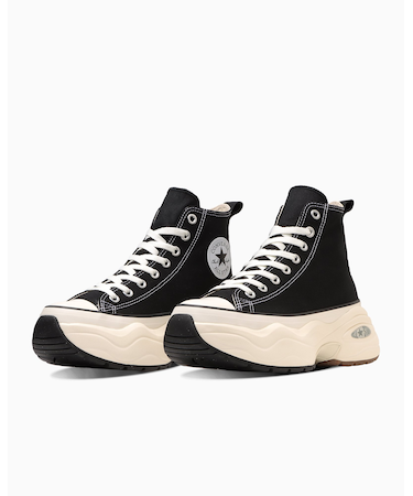 AS (R) SURGETRAINER HI