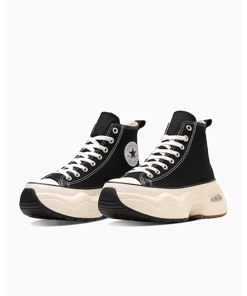 AS (R) SURGETRAINER HI