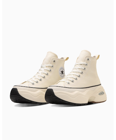 AS (R) SURGETRAINER HI