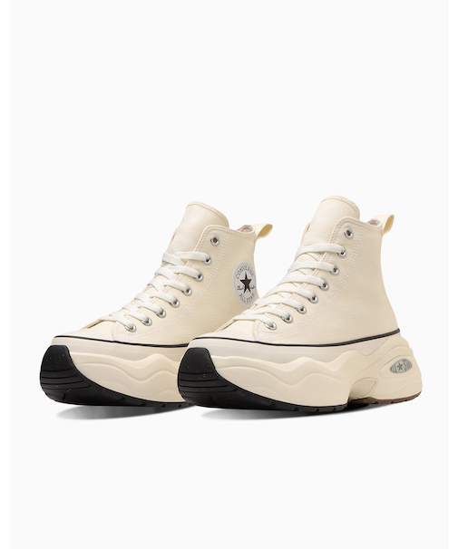 AS (R) SURGETRAINER HI