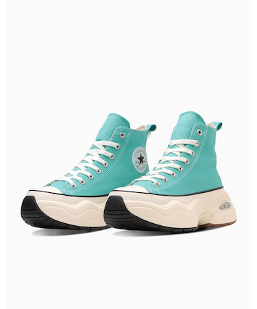 AS (R) SURGETRAINER HI