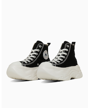 ALL STAR CITYHIKE HI