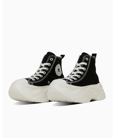 ALL STAR CITYHIKE HI