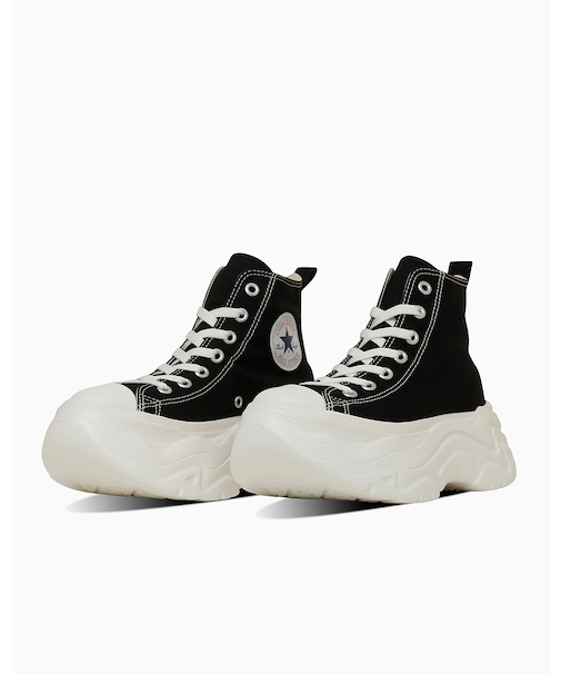 ALL STAR CITYHIKE HI