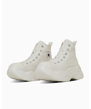 ALL STAR CITYHIKE HI