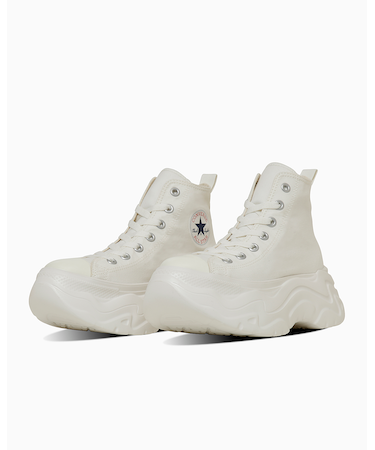 ALL STAR CITYHIKE HI