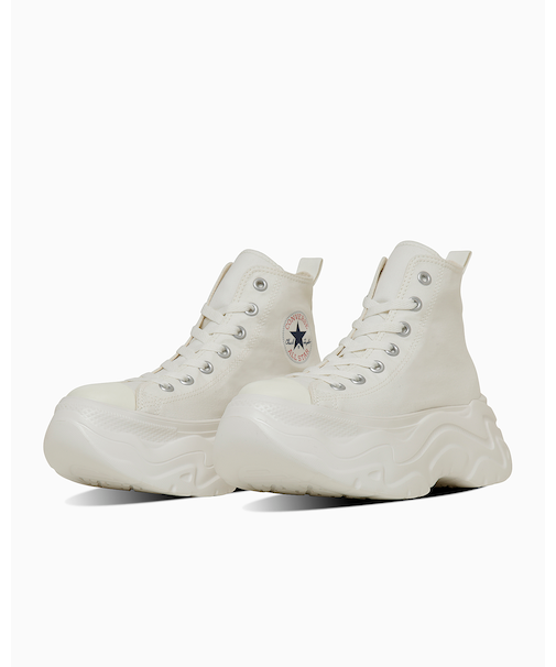 ALL STAR CITYHIKE HI