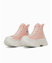 ALL STAR CITYHIKE HI