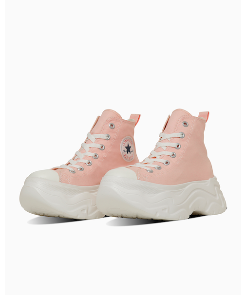 ALL STAR CITYHIKE HI