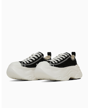 ALL STAR CITYHIKE OX