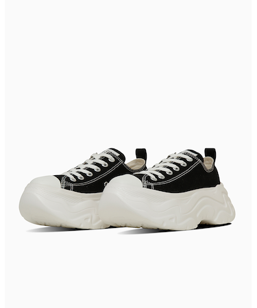 ALL STAR CITYHIKE OX