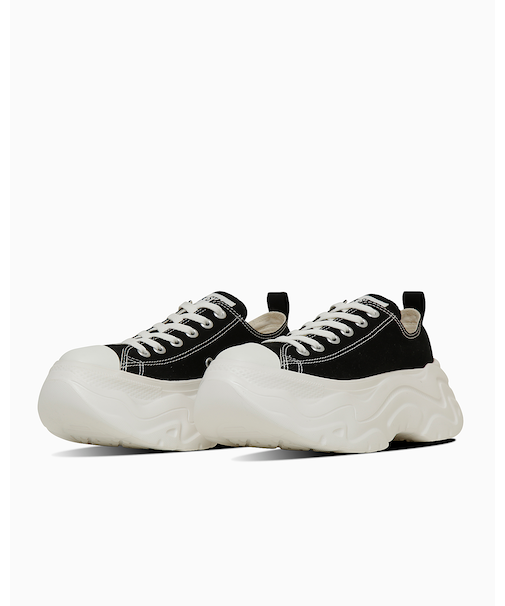 ALL STAR CITYHIKE OX