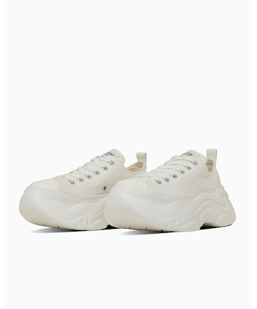 ALL STAR CITYHIKE OX