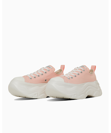 ALL STAR CITYHIKE OX