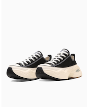 AS (R) SURGETRAINER OX