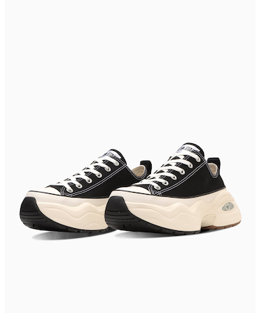 AS (R) SURGETRAINER OX