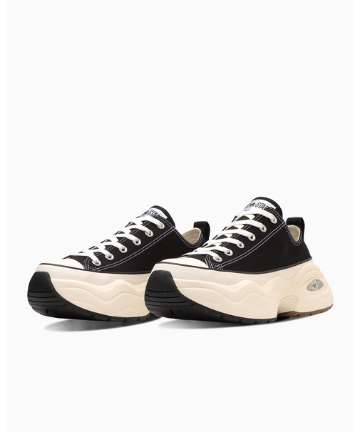 AS (R) SURGETRAINER OX