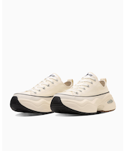 AS (R) SURGETRAINER OX