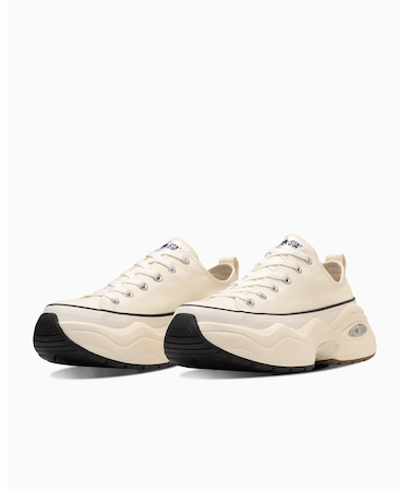 AS (R) SURGETRAINER OX