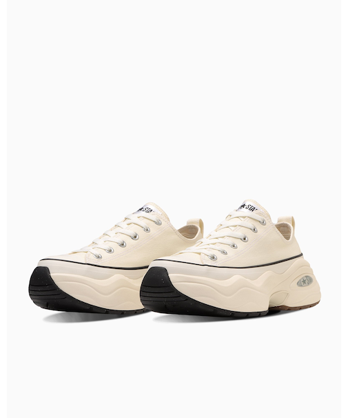 AS (R) SURGETRAINER OX