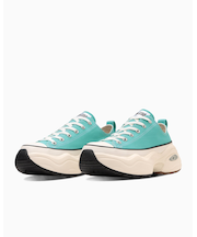 AS (R) SURGETRAINER OX