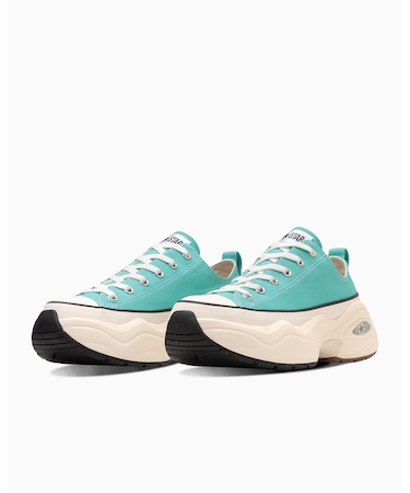 AS (R) SURGETRAINER OX