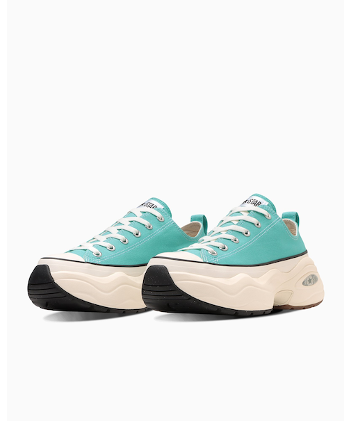 AS (R) SURGETRAINER OX