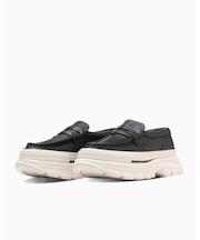 ALL STAR (R) TREKWAVE LOAFER