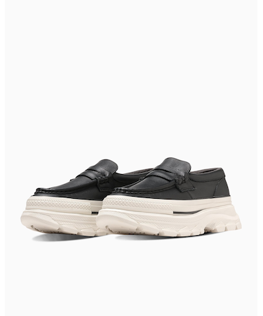 ALL STAR (R) TREKWAVE LOAFER