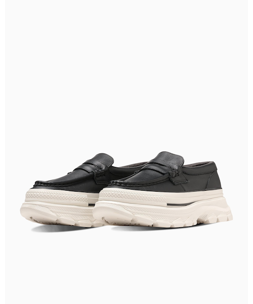 ALL STAR (R) TREKWAVE LOAFER