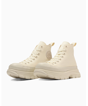 ALL STAR (R) TREKWAVE HI