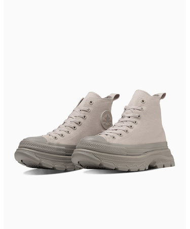 ALL STAR (R) TREKWAVE HI