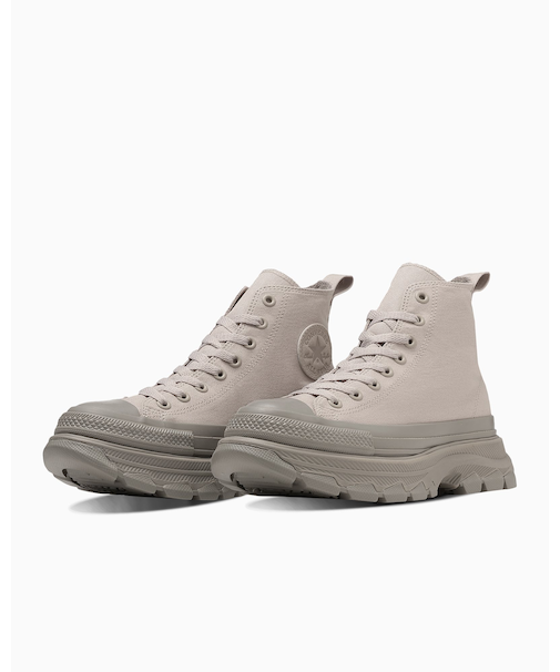 ALL STAR (R) TREKWAVE HI