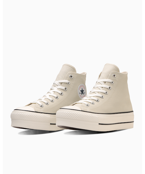 ALL STAR (R) LIFTED HI