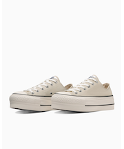 ALL STAR (R) LIFTED OX