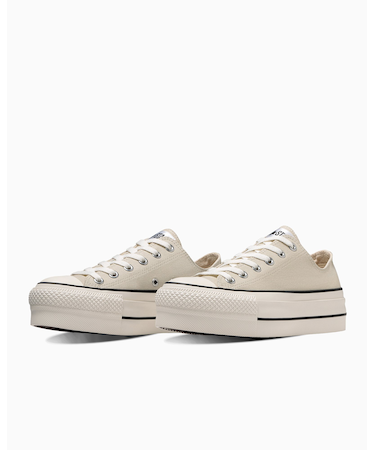 ALL STAR (R) LIFTED OX