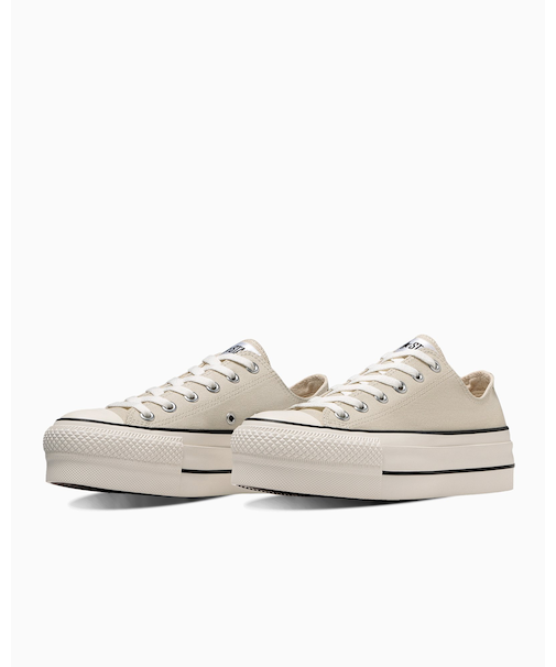 ALL STAR (R) LIFTED OX